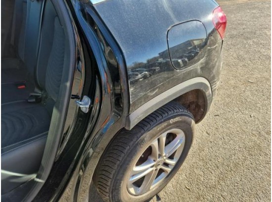 2023 Mercedes-Benz GLA -Klasse GLA 250 e