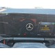 2023 Mercedes-Benz GLA -Klasse GLA 250 e