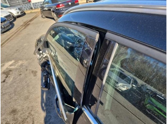 2023 Mercedes-Benz GLA -Klasse GLA 250 e