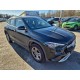2023 Mercedes-Benz GLA -Klasse GLA 250 e