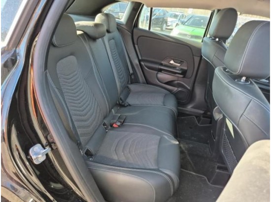 2023 Mercedes-Benz GLA -Klasse GLA 250 e