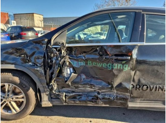 2023 Mercedes-Benz GLA -Klasse GLA 250 e