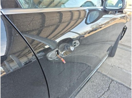 2023 Audi A4 Avant 40 TDI quattro advanced