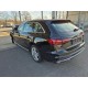 2023 Audi A4 Avant 40 TDI quattro advanced