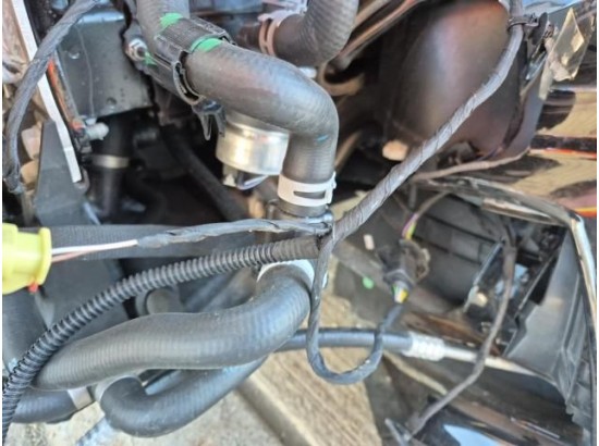 2023 Audi A4 Avant 40 TDI quattro advanced