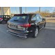 2023 Audi A4 Avant 40 TDI quattro advanced