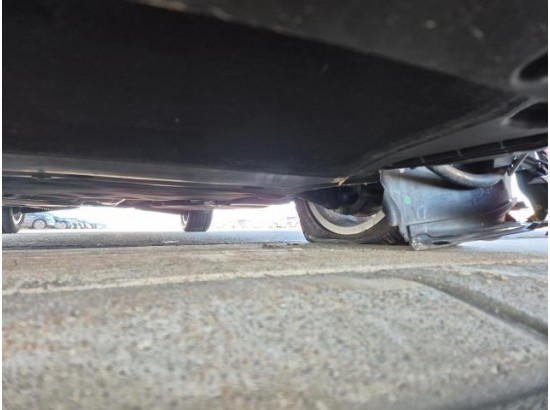 2023 Audi A4 Avant 40 TDI quattro advanced