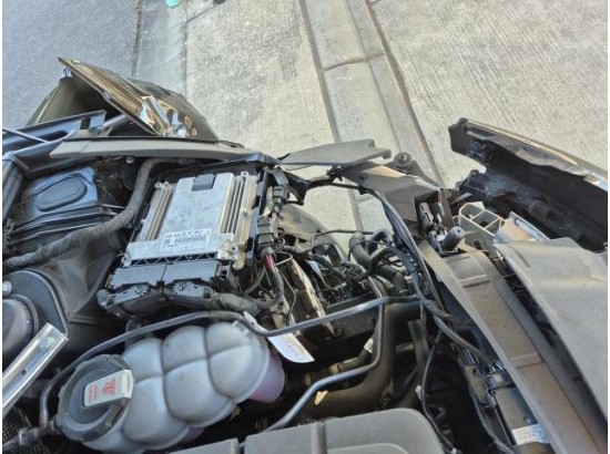 2023 Audi A4 Avant 40 TDI quattro advanced