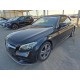 2020 Mercedes-Benz C -Klasse Cabrio C 180