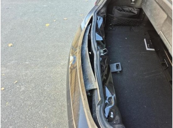 2020 Mercedes-Benz C -Klasse Cabrio C 180