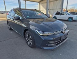 2024 Volkswagen Golf VIII Variant 1.5 eTSI 85 kW Goal