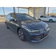 2024 Volkswagen Golf VIII Variant 1.5 eTSI 85 kW Goal