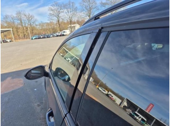 2024 Volkswagen Golf VIII Variant 1.5 eTSI 85 kW Goal