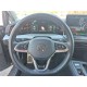 2024 Volkswagen Golf VIII Variant 1.5 eTSI 85 kW Goal