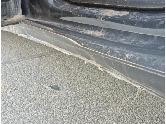 2024 Volkswagen Golf VIII Variant 1.5 eTSI 85 kW Goal