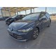 2024 Volkswagen Golf VIII Variant 1.5 eTSI 85 kW Goal