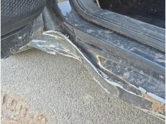 2024 Volkswagen Golf VIII Variant 1.5 eTSI 85 kW Goal