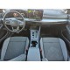 2024 Volkswagen Golf VIII Variant 1.5 eTSI 85 kW Goal
