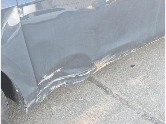 2024 Volkswagen Golf VIII Variant 1.5 eTSI 85 kW Goal