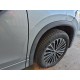 2025 Volkswagen Tayron 2.0 TDI 142 kW 4Motion Life