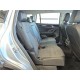 2025 Volkswagen Tayron 2.0 TDI 142 kW 4Motion Life