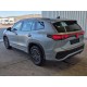 2025 Volkswagen Tayron 2.0 TDI 142 kW 4Motion Life