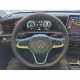 2025 Volkswagen Tayron 2.0 TDI 142 kW 4Motion Life