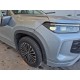 2025 Volkswagen Tayron 2.0 TDI 142 kW 4Motion Life