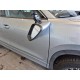 2025 Volkswagen Tayron 2.0 TDI 142 kW 4Motion Life
