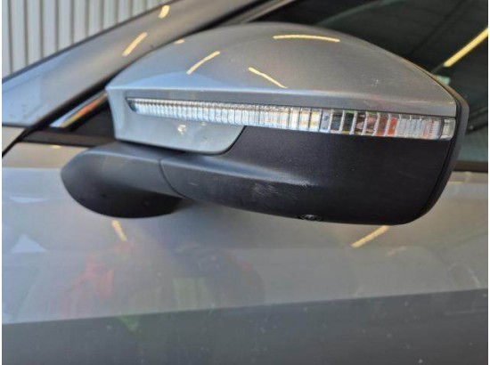 2025 Volkswagen Tayron 2.0 TDI 142 kW 4Motion Life