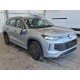 2025 Volkswagen Tayron 2.0 TDI 142 kW 4Motion Life