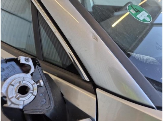 2025 Volkswagen Tayron 2.0 TDI 142 kW 4Motion Life