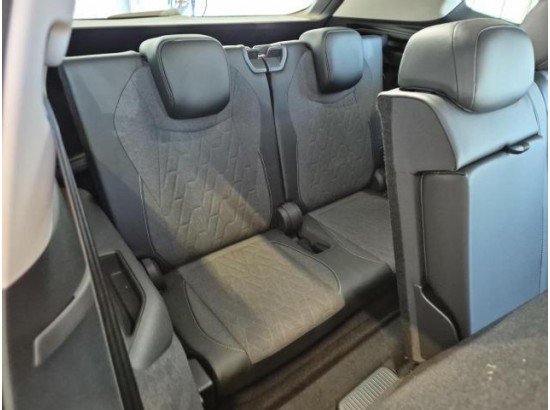 2025 Volkswagen Tayron 2.0 TDI 142 kW 4Motion Life