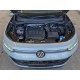 2025 Volkswagen Tayron 2.0 TDI 142 kW 4Motion Life