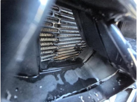 2025 Audi A6 Avant 50 TFSI e quattro advanced