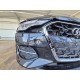 2025 Audi A6 Avant 50 TFSI e quattro advanced