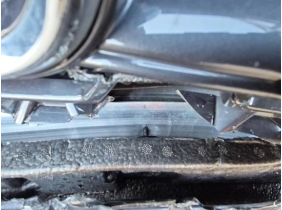 2025 Audi A6 Avant 50 TFSI e quattro advanced