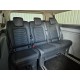 2025 Ford Tourneo Custom Bus 320 L2 Tourneo Titanium FWD