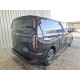 2025 Ford Tourneo Custom Bus 320 L2 Tourneo Titanium FWD