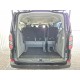 2025 Ford Tourneo Custom Bus 320 L2 Tourneo Titanium FWD