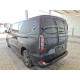 2025 Ford Tourneo Custom Bus 320 L2 Tourneo Titanium FWD