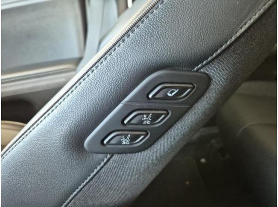 2022 Hyundai Ioniq 5 Uniq Elektro 4WD