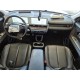 2022 Hyundai Ioniq 5 Uniq Elektro 4WD
