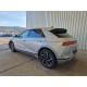 2022 Hyundai Ioniq 5 Uniq Elektro 4WD