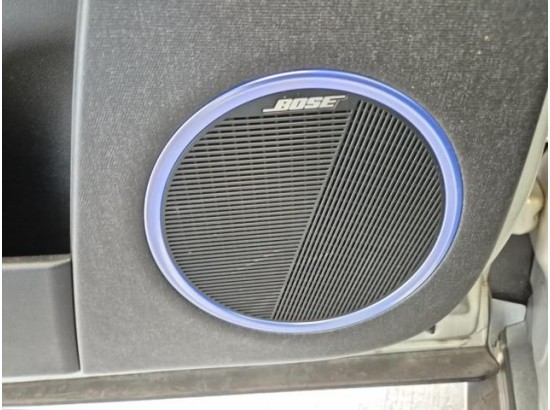 2022 Hyundai Ioniq 5 Uniq Elektro 4WD