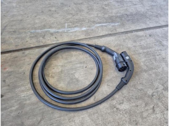 2022 Renault Twingo Equilibre Electric