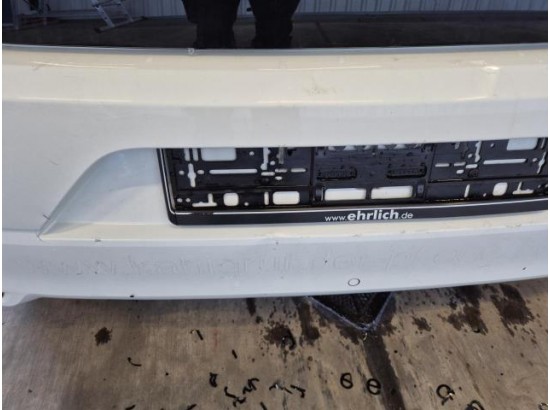 2022 Renault Twingo Equilibre Electric