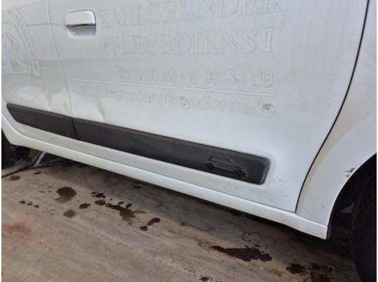 2022 Renault Twingo Equilibre Electric