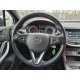 2022 Opel Astra K Sports Tourer Edition Start/Stop