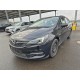 2022 Opel Astra K Sports Tourer Edition Start/Stop